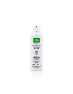 Body Spray Martiderm ACNIOVER 150 ml