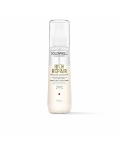 Restorative Serum Goldwell DUALSENSES RICH REPAIR 150 ml