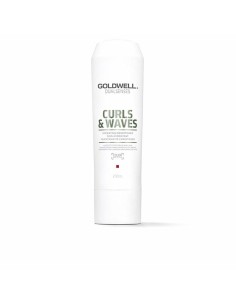 Conditioner Goldwell DUALSENSES CURLS & WAVES 200 ml