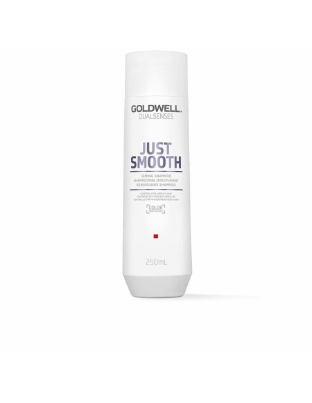 Shampoo Goldwell Just Smooth 250 ml