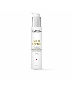 Styling Cream Goldwell Rich Repair 100 ml