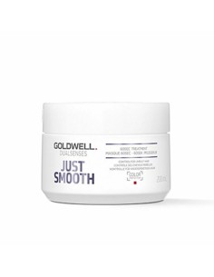 Styling Cream Goldwell Just Smooth 200 ml