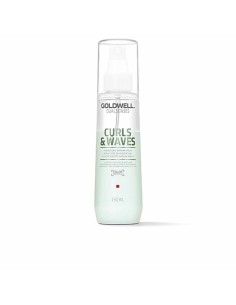 Styling Cream Goldwell Curls Waves 150 ml