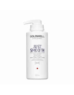 Styling Cream Goldwell Just Smooth 500 ml