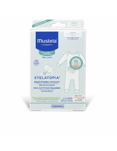 Hygiene set Mustela STELATOPIA