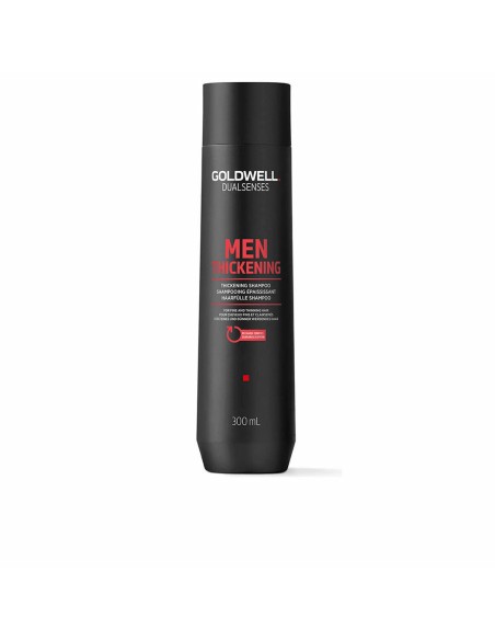 Shampoo Goldwell Dualsenses Men 300 ml