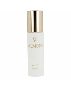 Moisturising Serum Valmont V-LIFT 30 ml