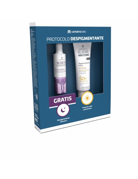 Facial Cream Heliocare HELIOCARE 360º