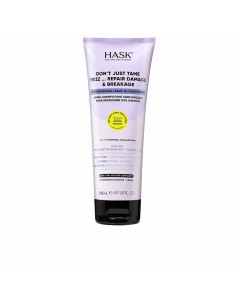 Conditioner HASK TEXTURE