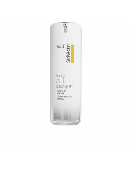 Facial Cream StriVectin TIGHTEN & LIFT 30 ml