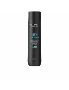 Shampoo Goldwell Dualsenses Men 300 ml