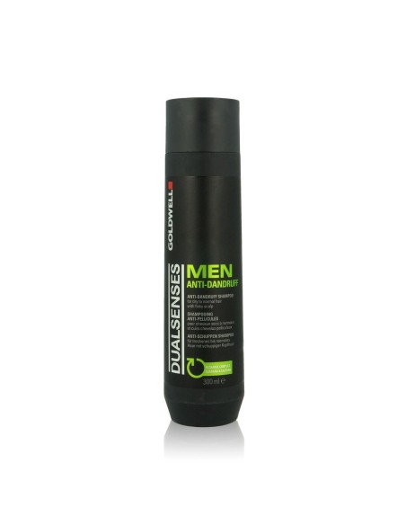 Styling Cream Goldwell Dualsenses Men 300 ml