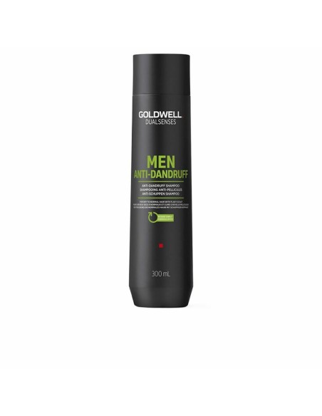 Styling Cream Goldwell Dualsenses Men 300 ml