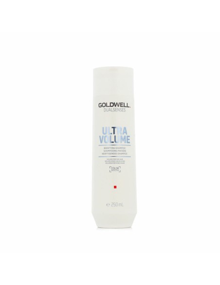 Shampoo Goldwell Ultra Volume 250 ml