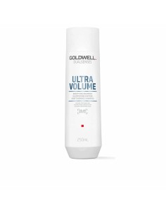Shampoo Goldwell Ultra Volume 250 ml 2