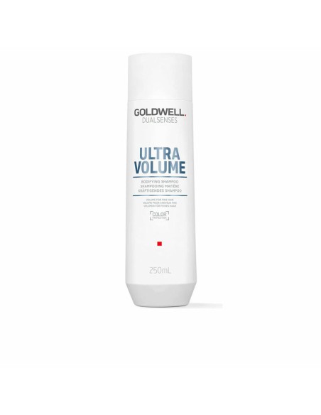 Shampoo Goldwell Ultra Volume 250 ml