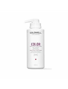 Styling Cream Goldwell Color 500 ml