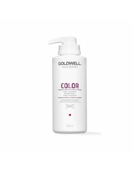 Styling Cream Goldwell Color 500 ml