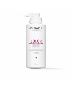 Styling Cream Goldwell Color 500 ml 2