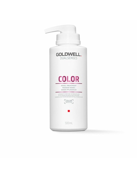 Styling Cream Goldwell Color 500 ml