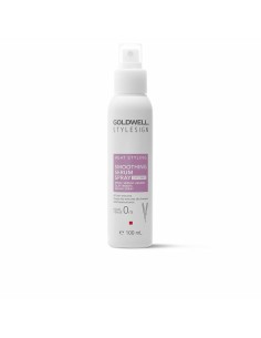 Hair Serum Goldwell STYLESIGN HEAT STYLING 100 ml