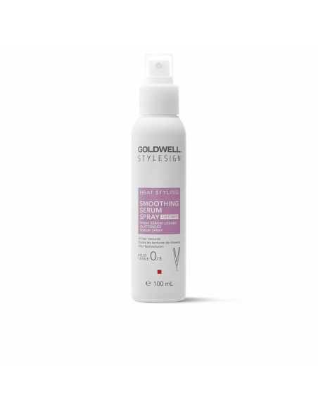 Hair Serum Goldwell STYLESIGN HEAT STYLING 100 ml
