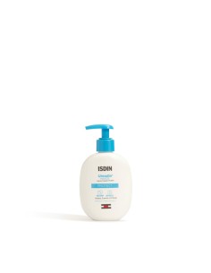 Hand Cream Isdin UREADIN 200 ml