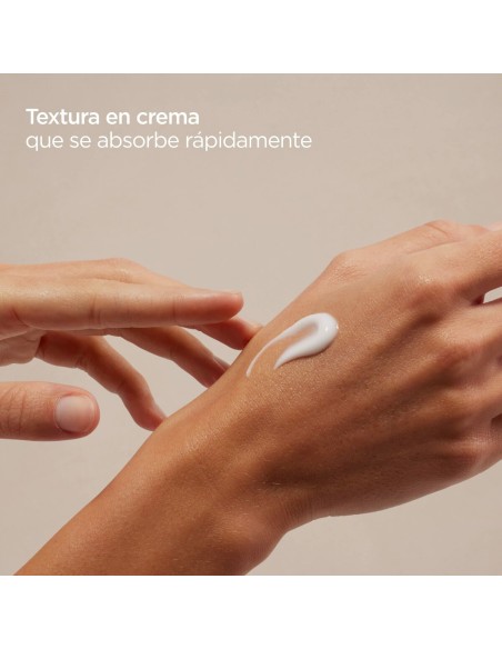 Hand Cream Isdin UREADIN 200 ml