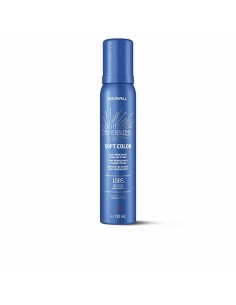 Semi-permanent Colourant Goldwell Lightdimensions 10-beige silver 125 ml