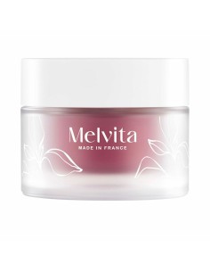Facial Cream Melvita ARGÁN BIO 50 ml
