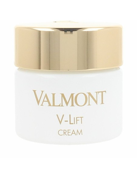 Hydrating Facial Cream Valmont V-LIFT 50 ml