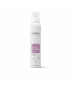 Medium Hold Spray Goldwell STYLESIGN HEAT STYLING 200 ml