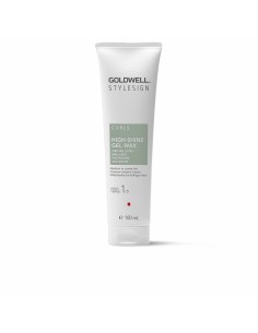 Soft Hold Wax Goldwell STYLESIGN CURLS 100 ml