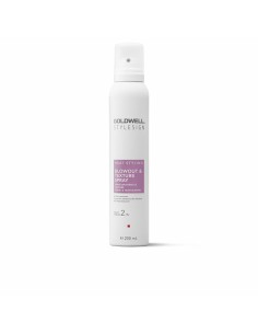 Styling Spray Goldwell STYLESIGN HEAT STYLING 200 ml
