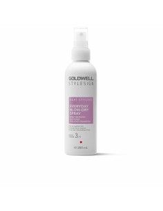 Styling Spray Goldwell STYLESIGN HEAT STYLING 200 ml