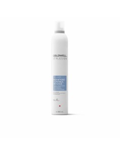 Volumising Foam Goldwell STYLESIGN VOLUME 500 ml