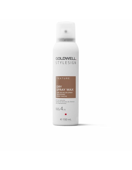 Moulding Spray Goldwell STYLESIGN TEXTURE 150 ml