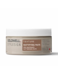 Hair Defining Paste Goldwell STYLESIGN TEXTURE 100 ml