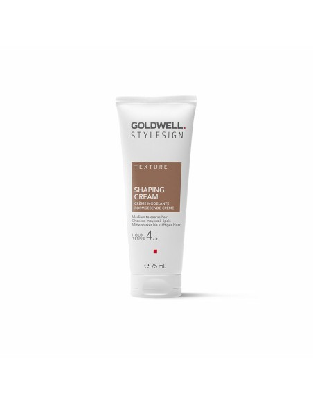 Styling Crème Goldwell STYLESIGN TEXTURE 75 ml