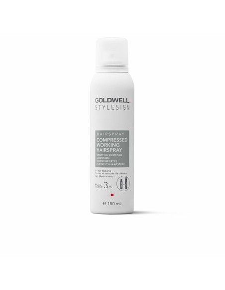Hair Spray Goldwell STYLESIGN HAIRSPRAYS 150 ml