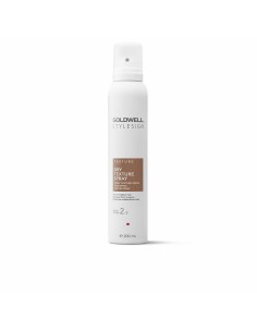 Styling Spray Goldwell STYLESIGN TEXTURE 200 ml