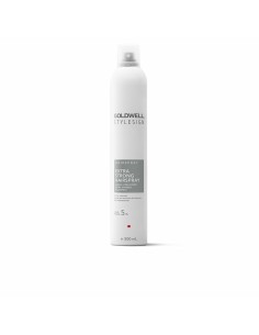 Extra Strong Hold Spray Goldwell STYLESIGN HAIRSPRAYS 500 ml