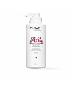 Colour Protector Cream Goldwell Color Extra Rich 500 ml