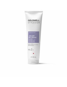 Styling Cream Goldwell STYLESIGN SMOOTH 125 ml