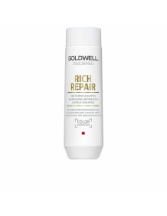 Shampoo Goldwell Rich Repair 250 ml