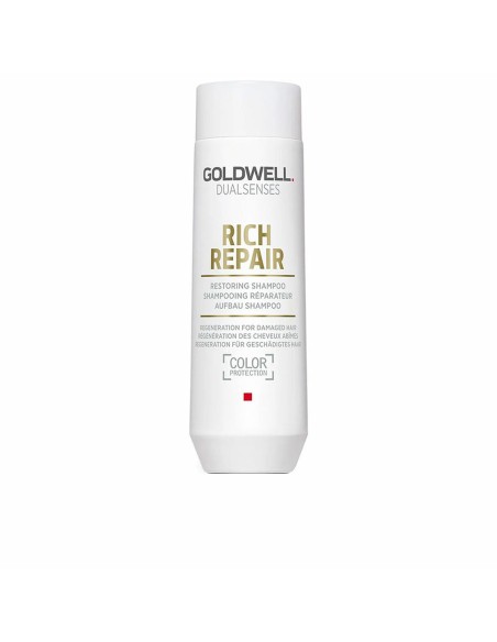 Shampoo Goldwell Rich Repair 250 ml