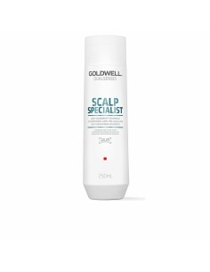 Anti-dandruff Shampoo Goldwell Scalp Specialist 250 ml