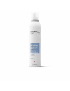 Styling Mousse Goldwell STYLESIGN VOLUME 300 ml