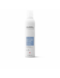 Styling Mousse Goldwell STYLESIGN VOLUME 300 ml