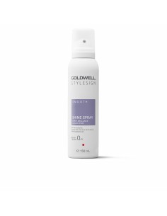 Spray Shine for Hair Goldwell STYLESIGN SMOOTH 150 ml
